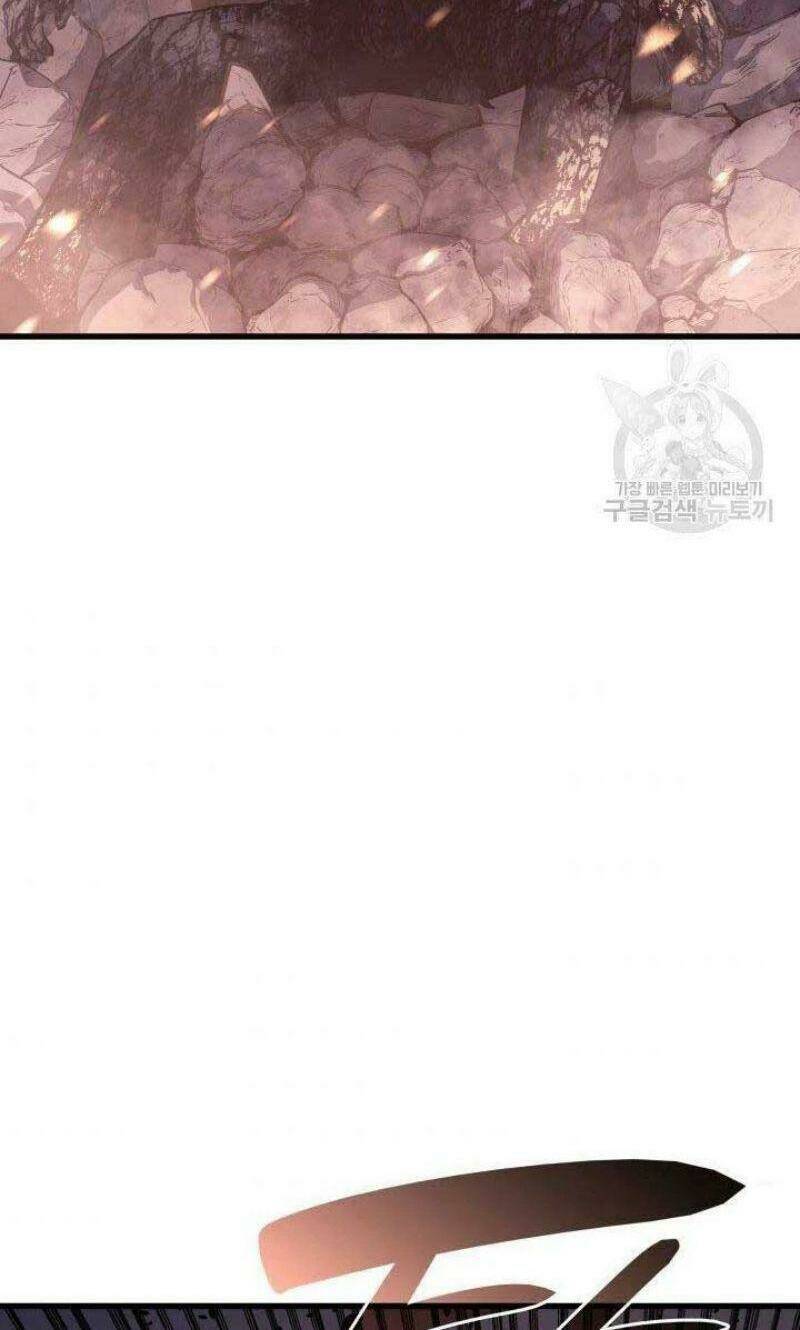 Tử Thần Phiêu Nguyệt - Chapter 26 - Page 95