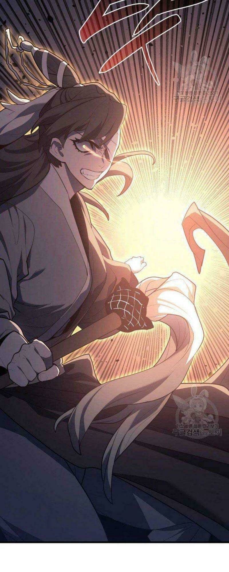 Tử Thần Phiêu Nguyệt - Chapter 26 - Page 96