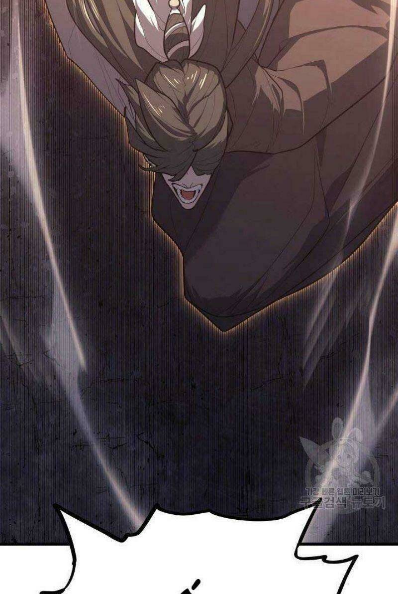 Tử Thần Phiêu Nguyệt - Chapter 26 - Page 98