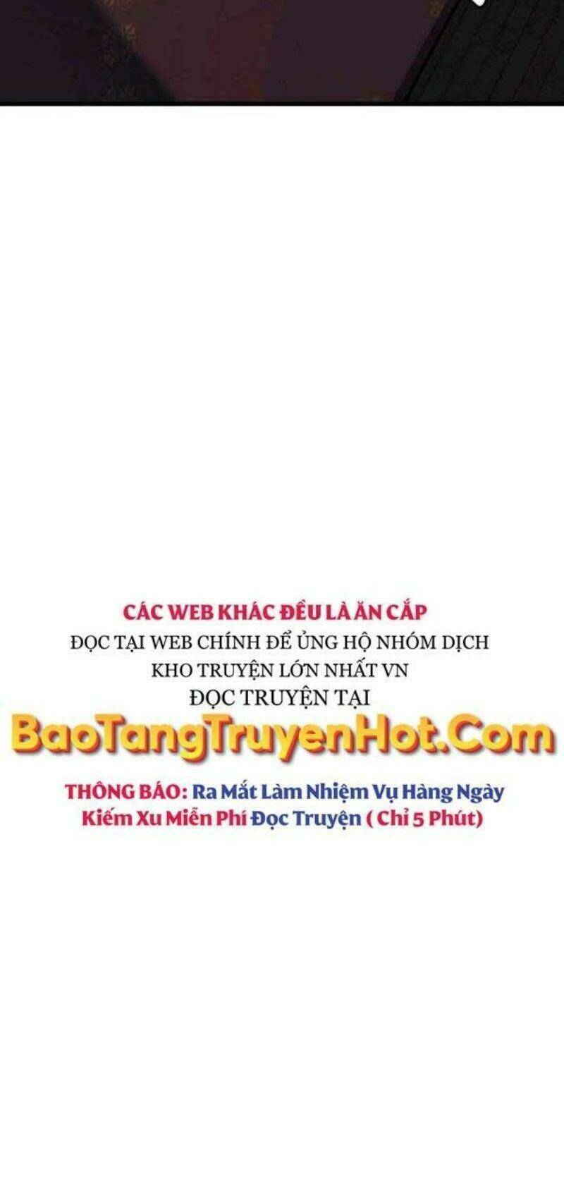 Tử Thần Phiêu Nguyệt - Chapter 27 - Page 102