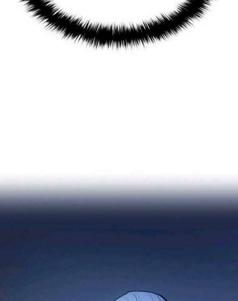 Tử Thần Phiêu Nguyệt - Chapter 27 - Page 106