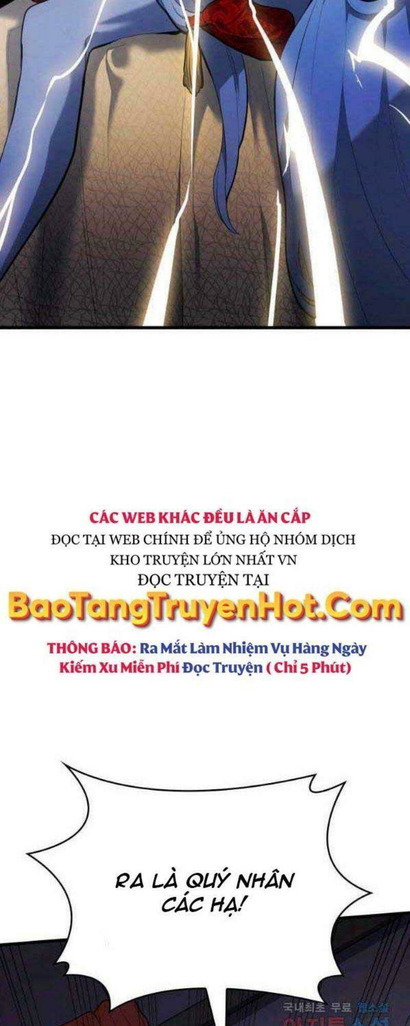 Tử Thần Phiêu Nguyệt - Chapter 27 - Page 108