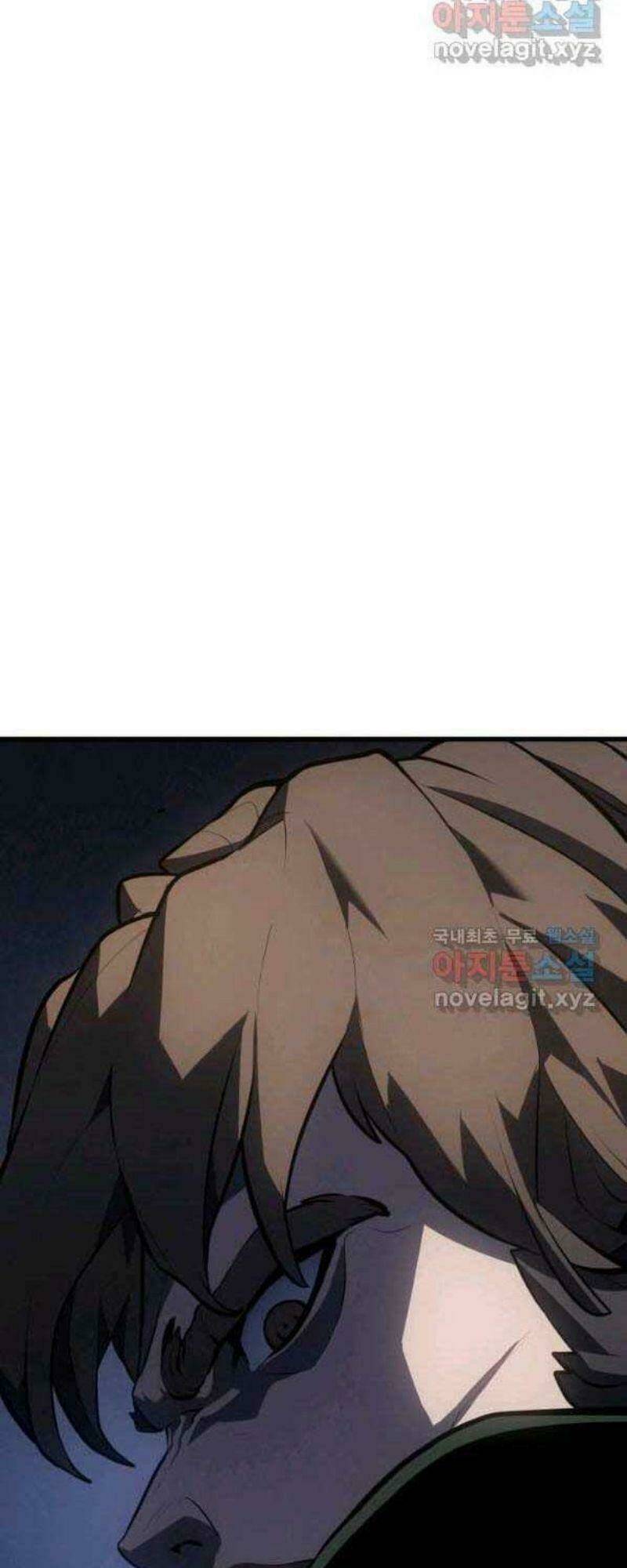 Tử Thần Phiêu Nguyệt - Chapter 27 - Page 10