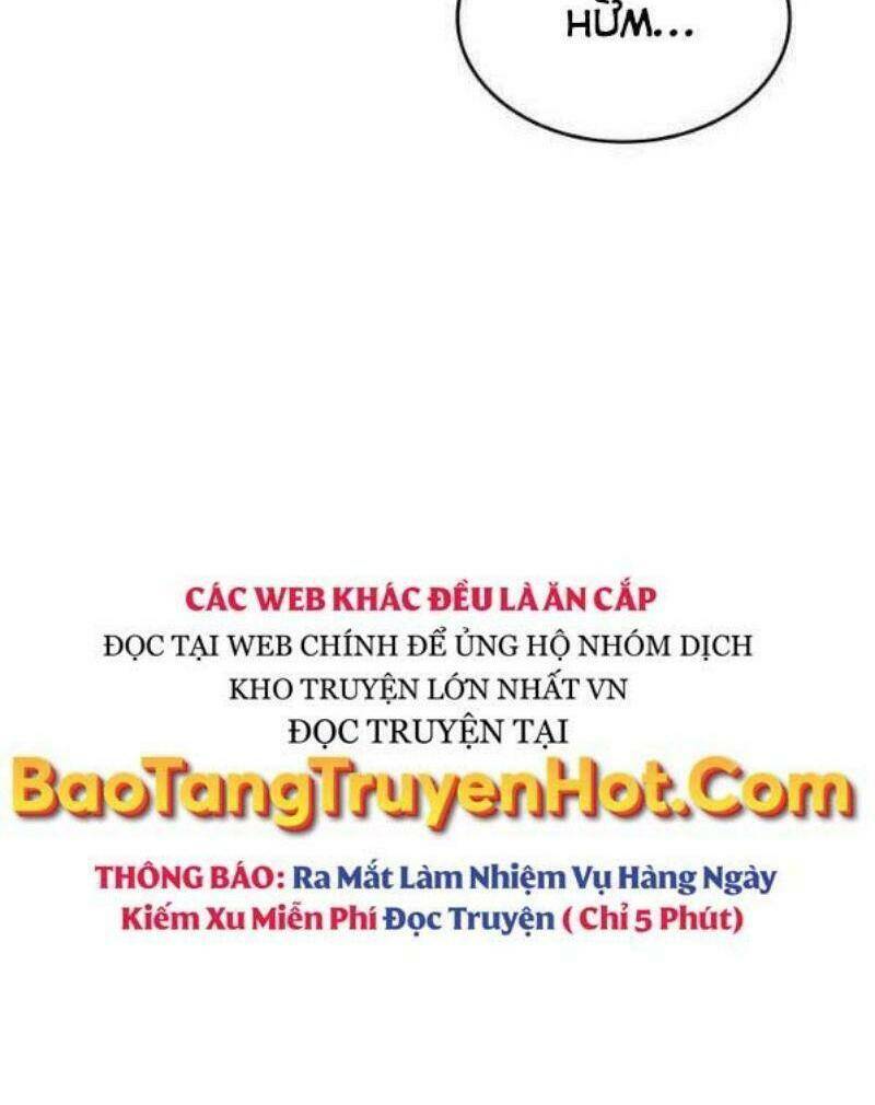 Tử Thần Phiêu Nguyệt - Chapter 27 - Page 112