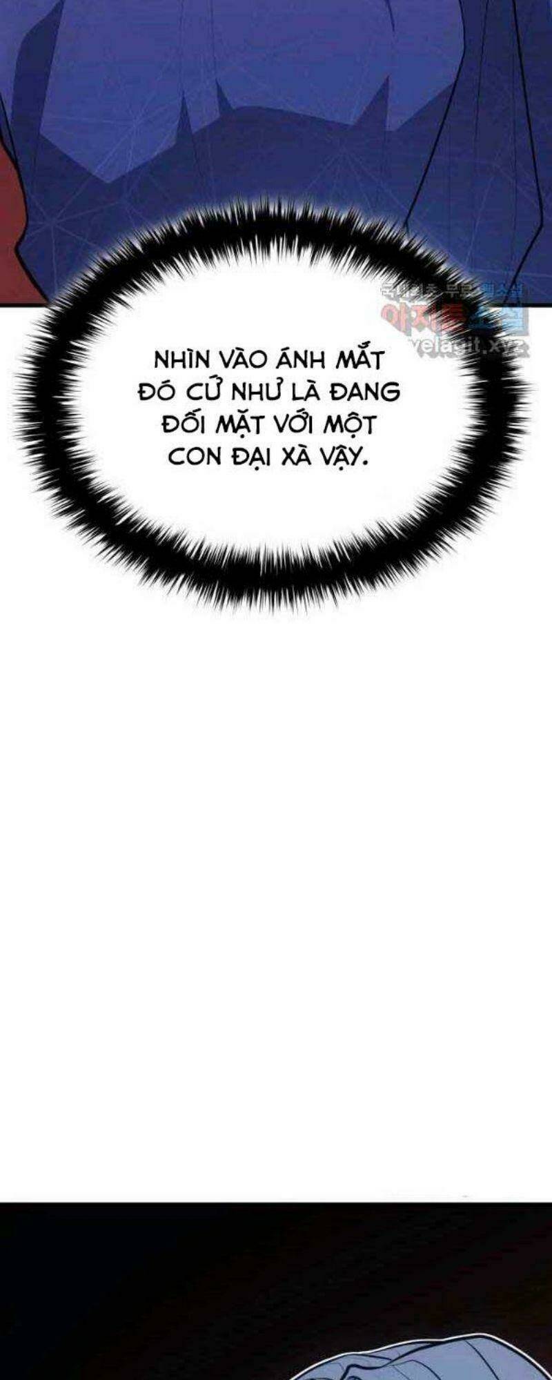 Tử Thần Phiêu Nguyệt - Chapter 27 - Page 114