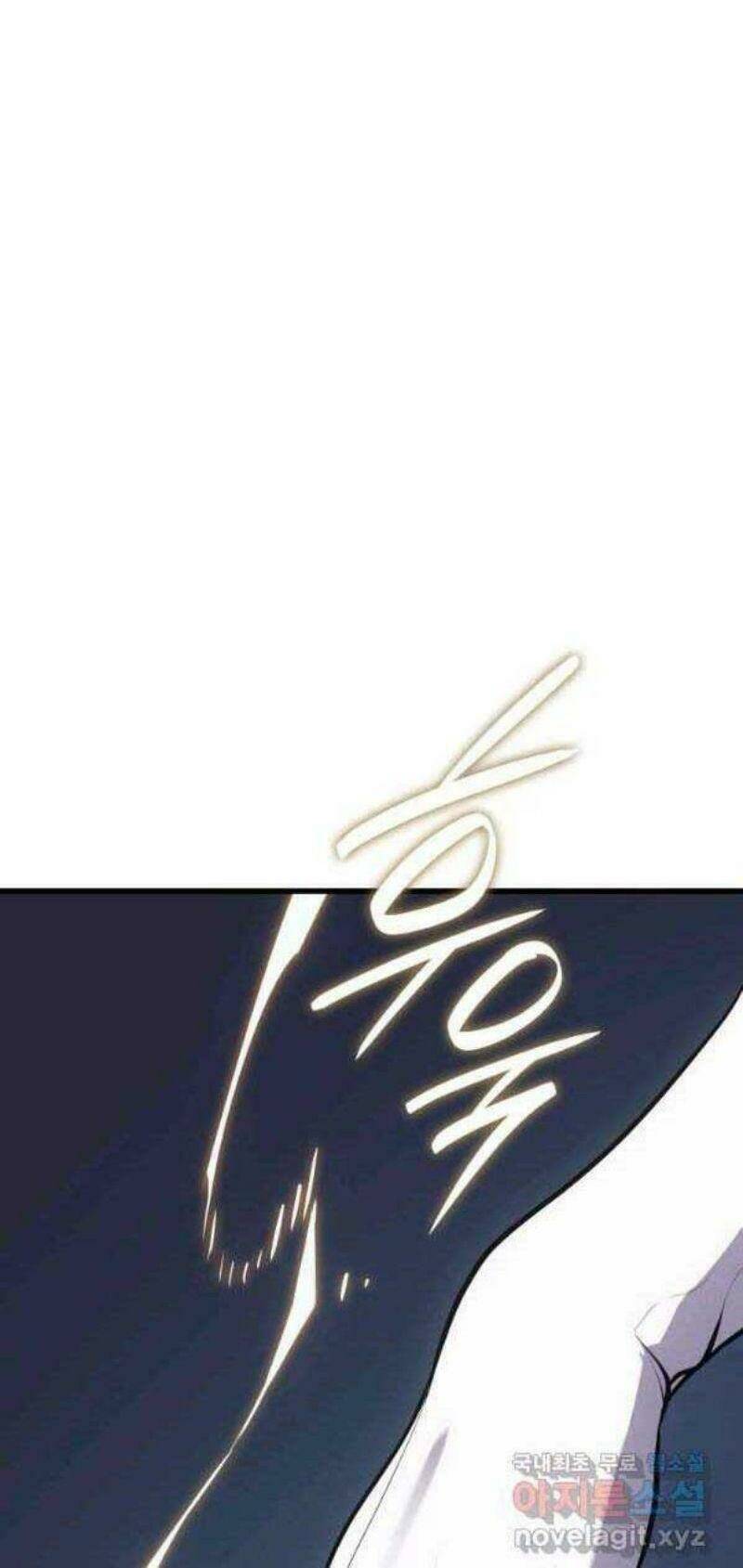 Tử Thần Phiêu Nguyệt - Chapter 27 - Page 116