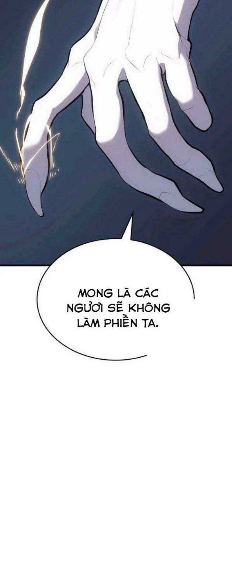 Tử Thần Phiêu Nguyệt - Chapter 27 - Page 117
