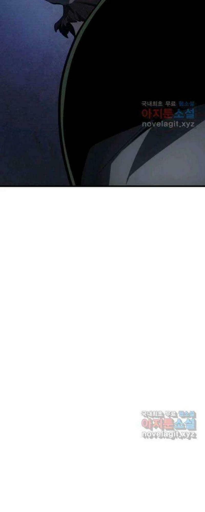 Tử Thần Phiêu Nguyệt - Chapter 27 - Page 11