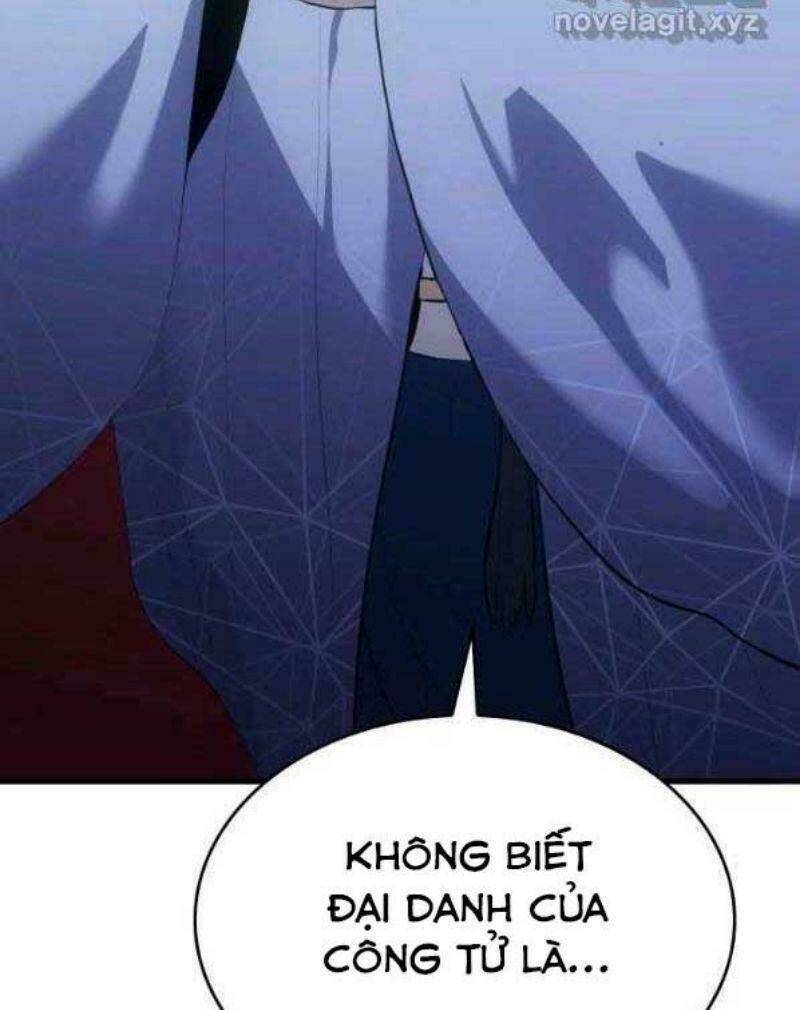 Tử Thần Phiêu Nguyệt - Chapter 27 - Page 120