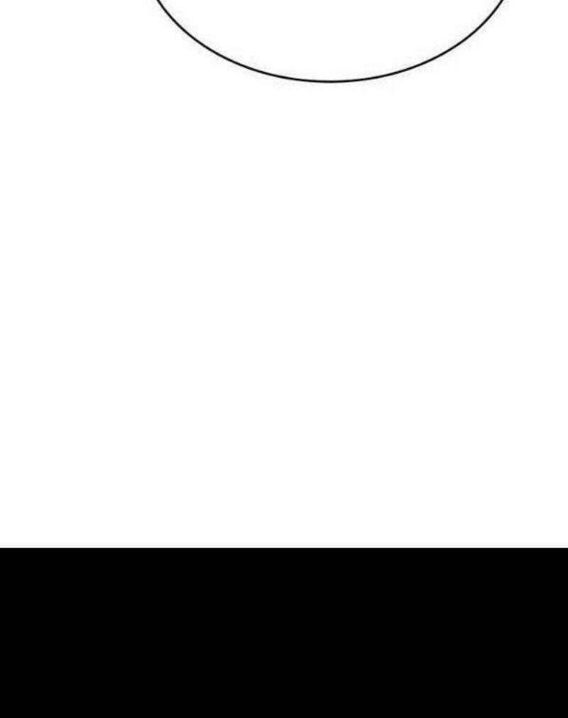 Tử Thần Phiêu Nguyệt - Chapter 27 - Page 121