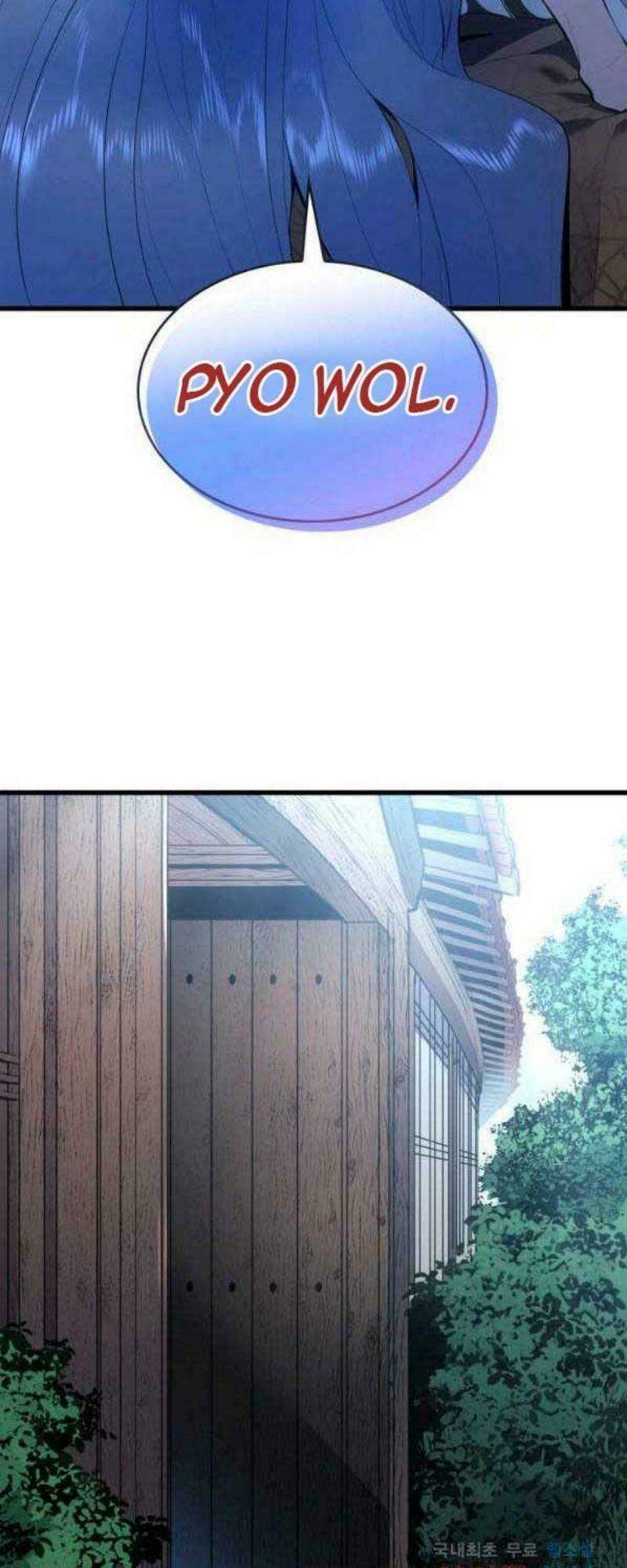 Tử Thần Phiêu Nguyệt - Chapter 27 - Page 123