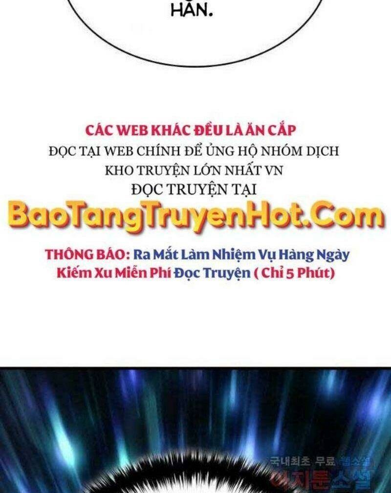 Tử Thần Phiêu Nguyệt - Chapter 27 - Page 135