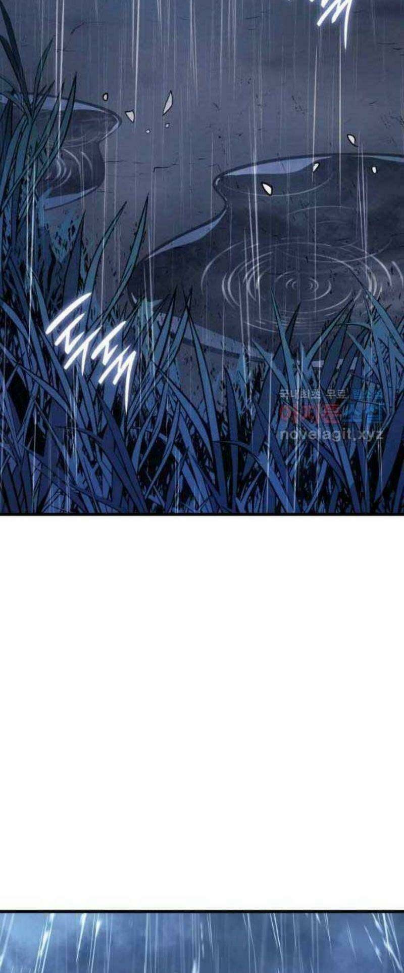 Tử Thần Phiêu Nguyệt - Chapter 27 - Page 138