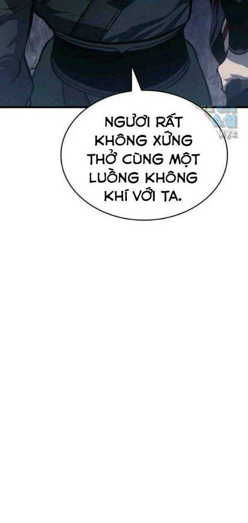 Tử Thần Phiêu Nguyệt - Chapter 27 - Page 13