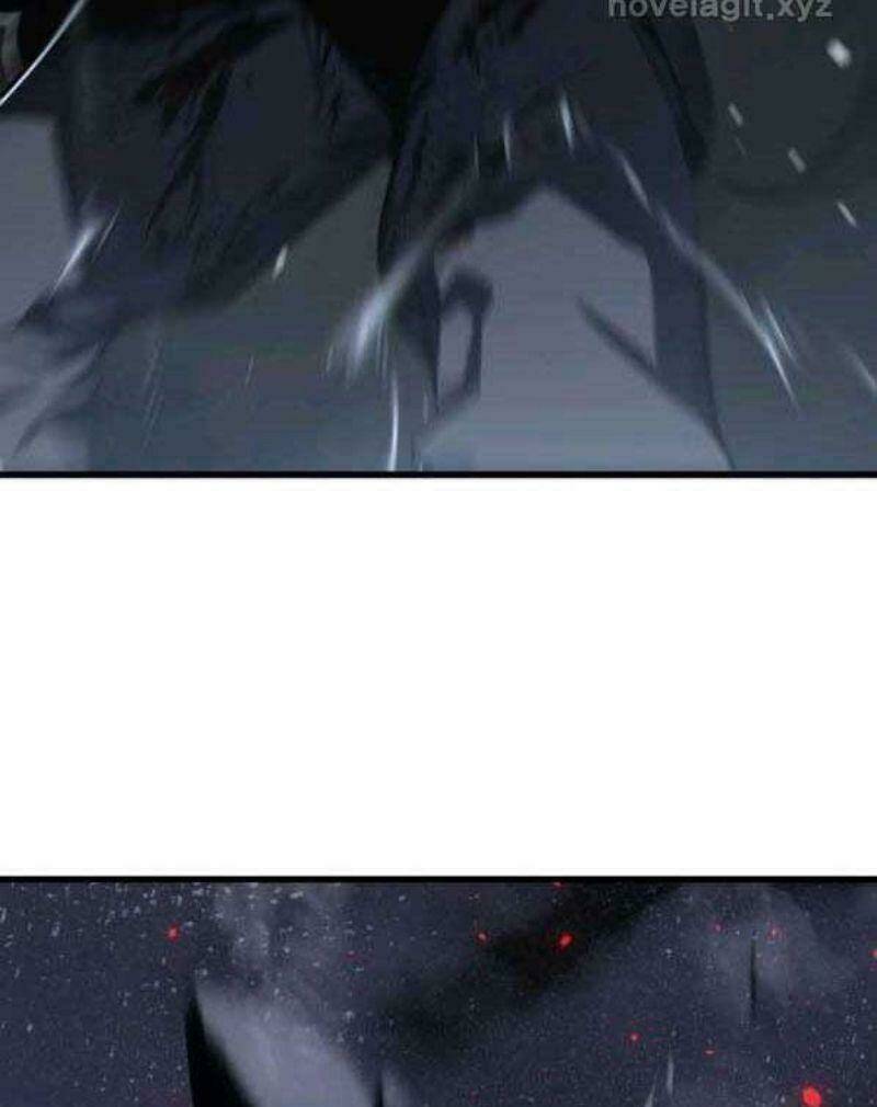 Tử Thần Phiêu Nguyệt - Chapter 27 - Page 17