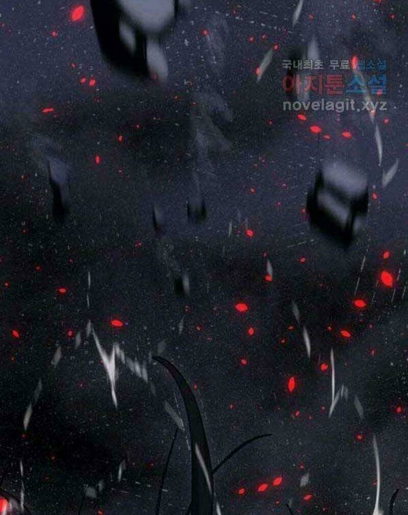 Tử Thần Phiêu Nguyệt - Chapter 27 - Page 18