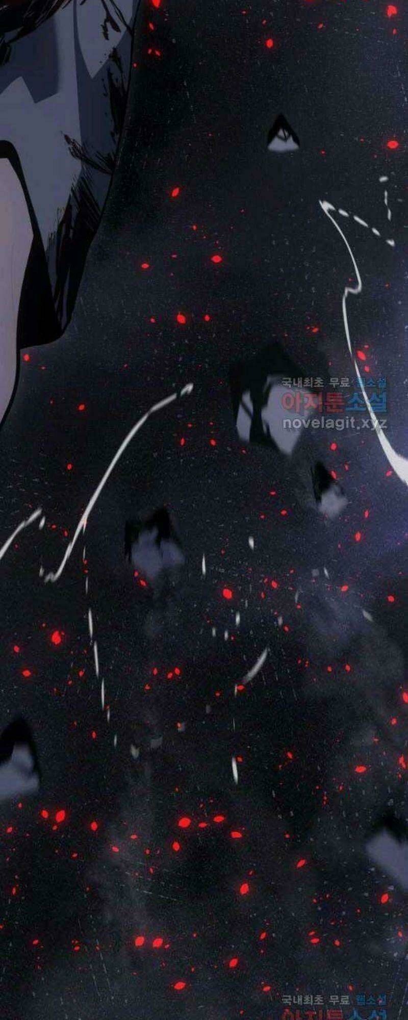 Tử Thần Phiêu Nguyệt - Chapter 27 - Page 20