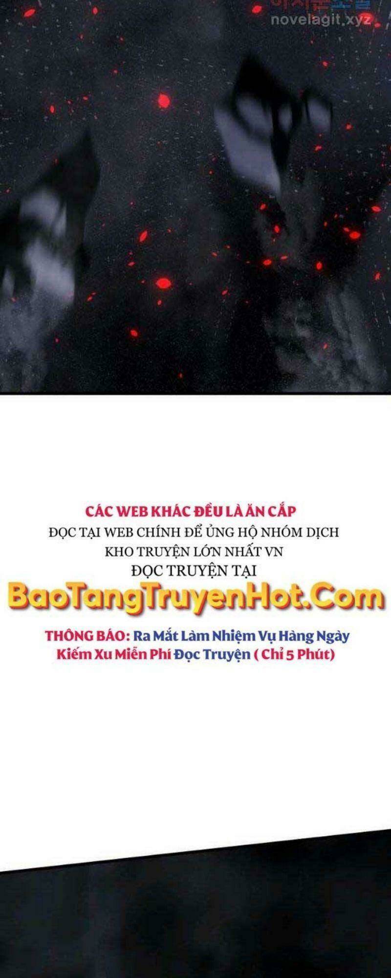 Tử Thần Phiêu Nguyệt - Chapter 27 - Page 21