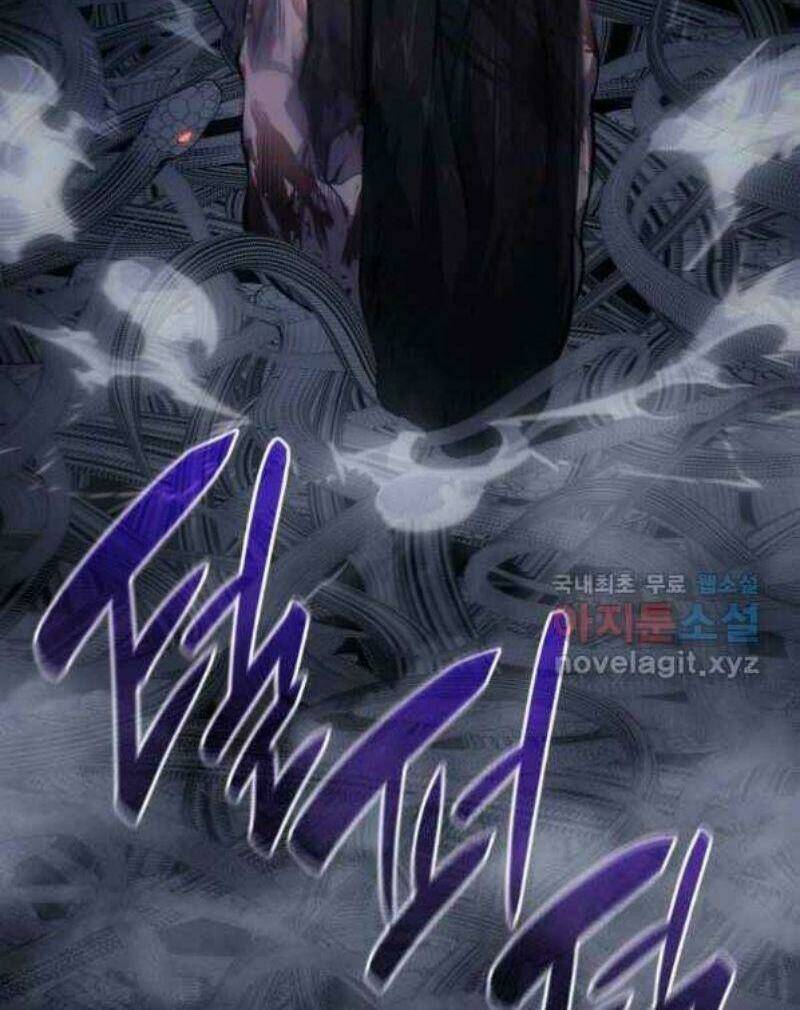 Tử Thần Phiêu Nguyệt - Chapter 27 - Page 23