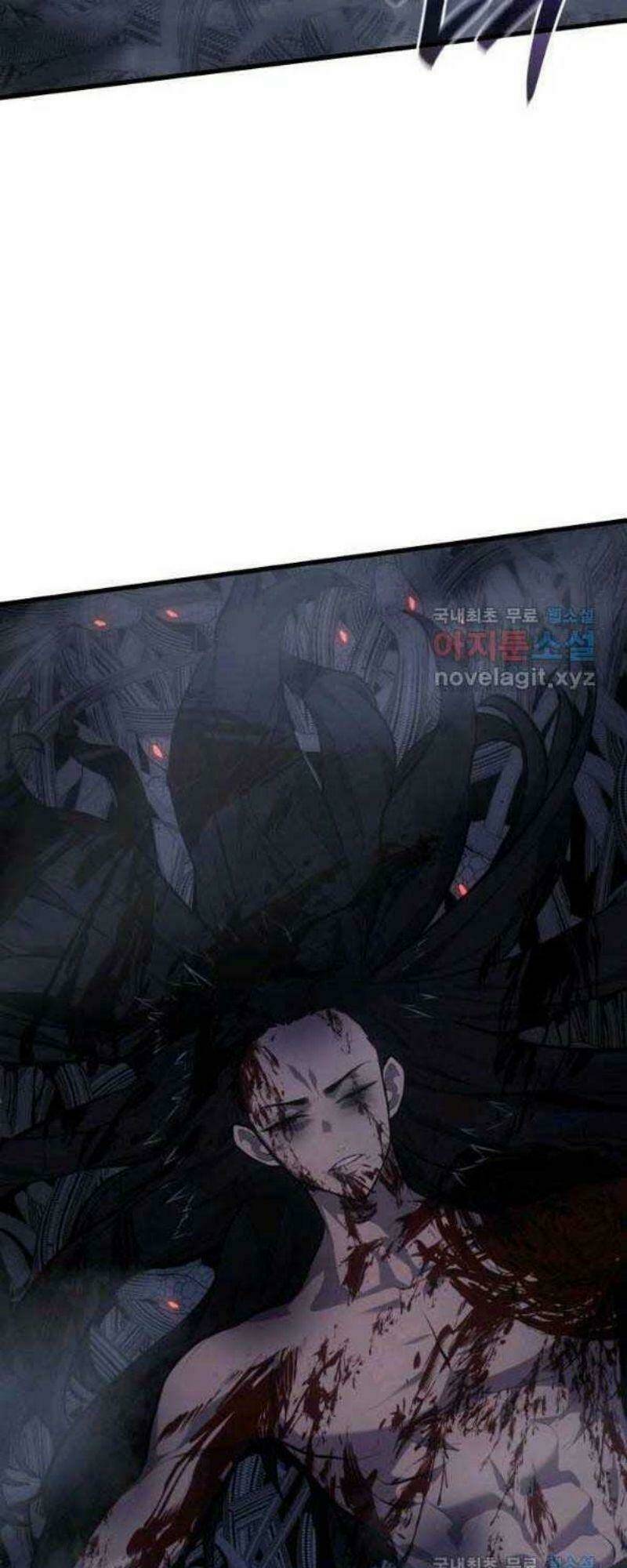 Tử Thần Phiêu Nguyệt - Chapter 27 - Page 24