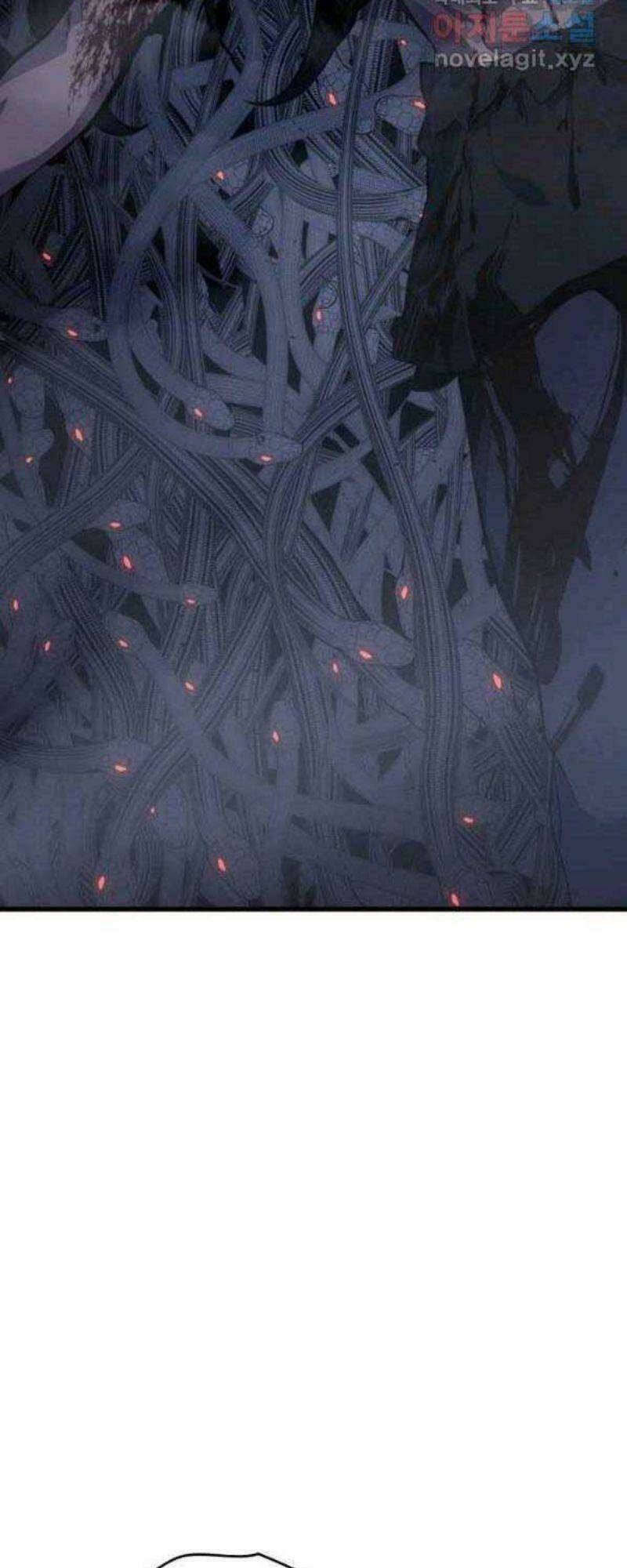 Tử Thần Phiêu Nguyệt - Chapter 27 - Page 25