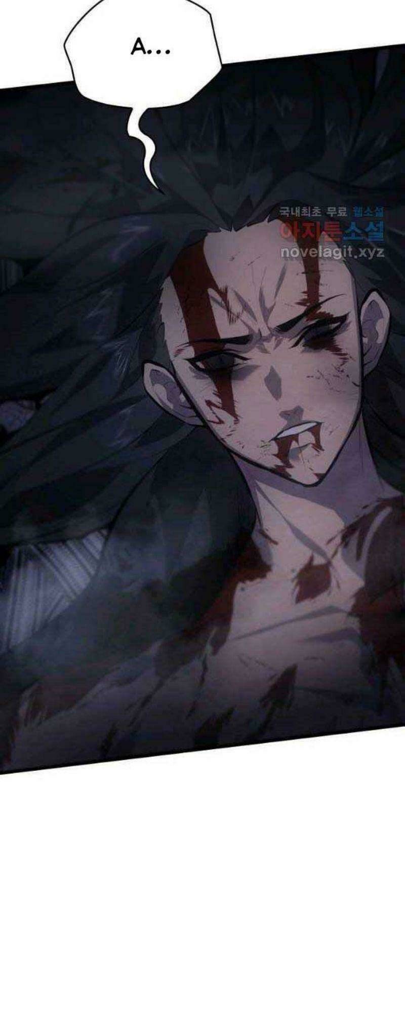 Tử Thần Phiêu Nguyệt - Chapter 27 - Page 26