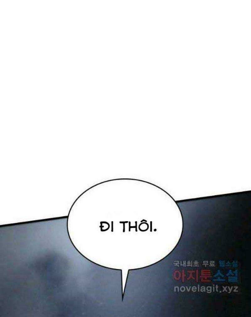 Tử Thần Phiêu Nguyệt - Chapter 27 - Page 27