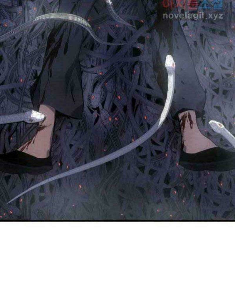 Tử Thần Phiêu Nguyệt - Chapter 27 - Page 36