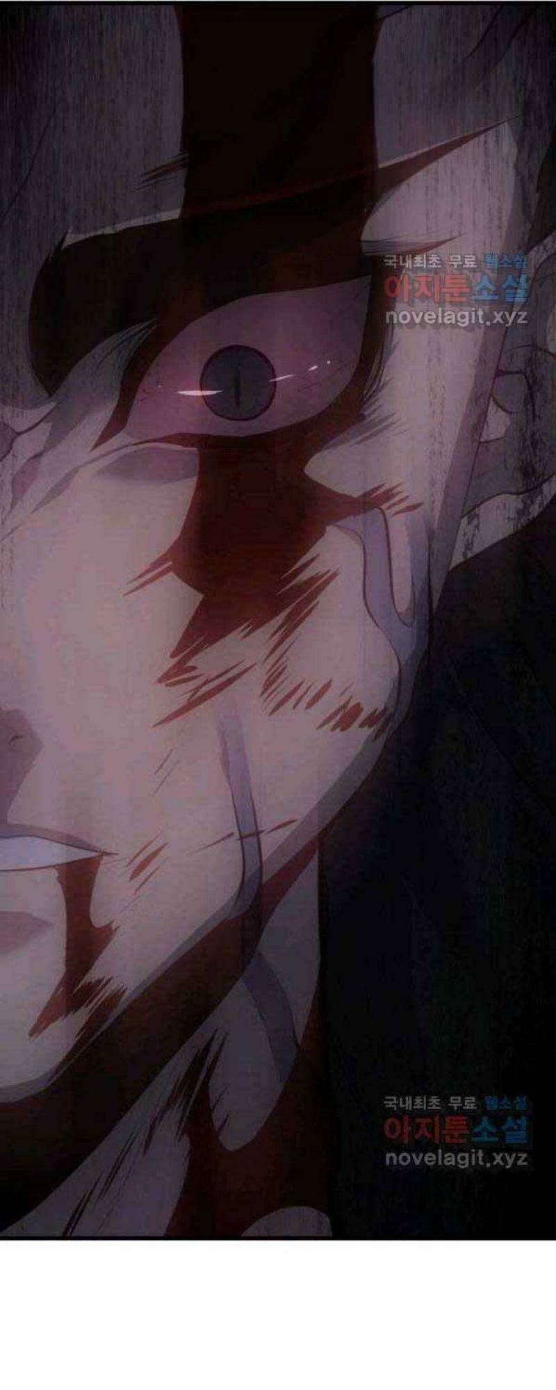 Tử Thần Phiêu Nguyệt - Chapter 27 - Page 38