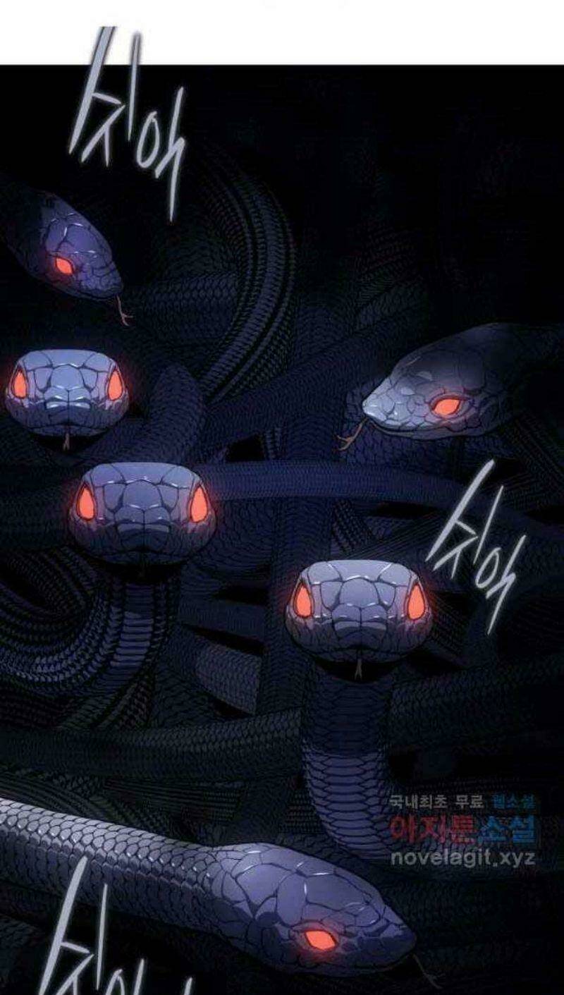 Tử Thần Phiêu Nguyệt - Chapter 27 - Page 3