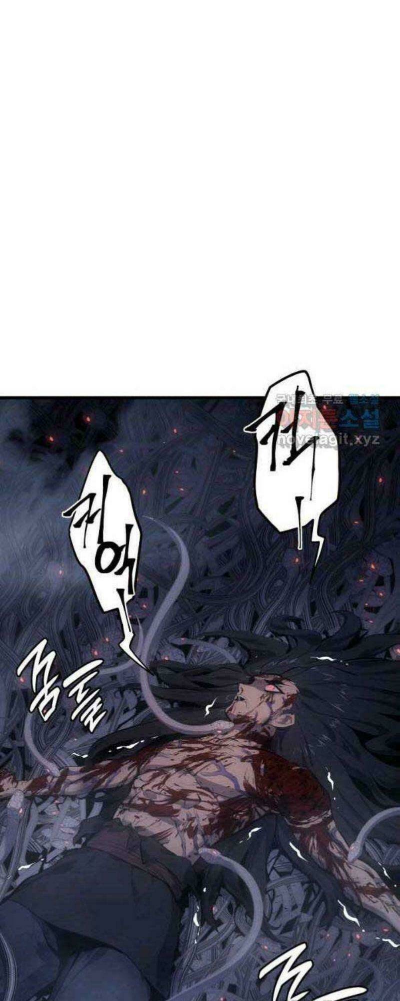 Tử Thần Phiêu Nguyệt - Chapter 27 - Page 39