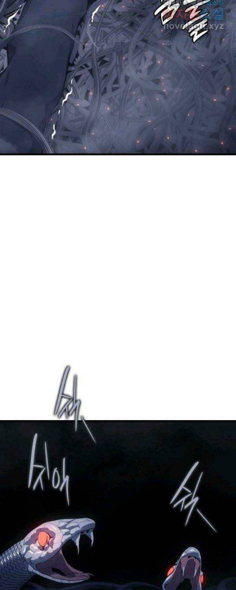 Tử Thần Phiêu Nguyệt - Chapter 27 - Page 40