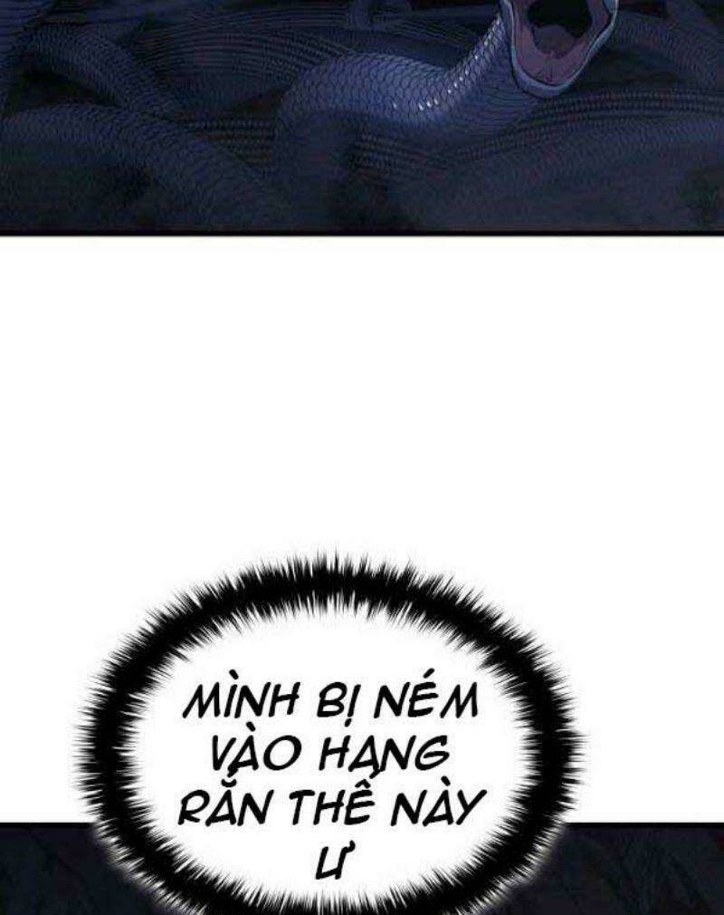 Tử Thần Phiêu Nguyệt - Chapter 27 - Page 41