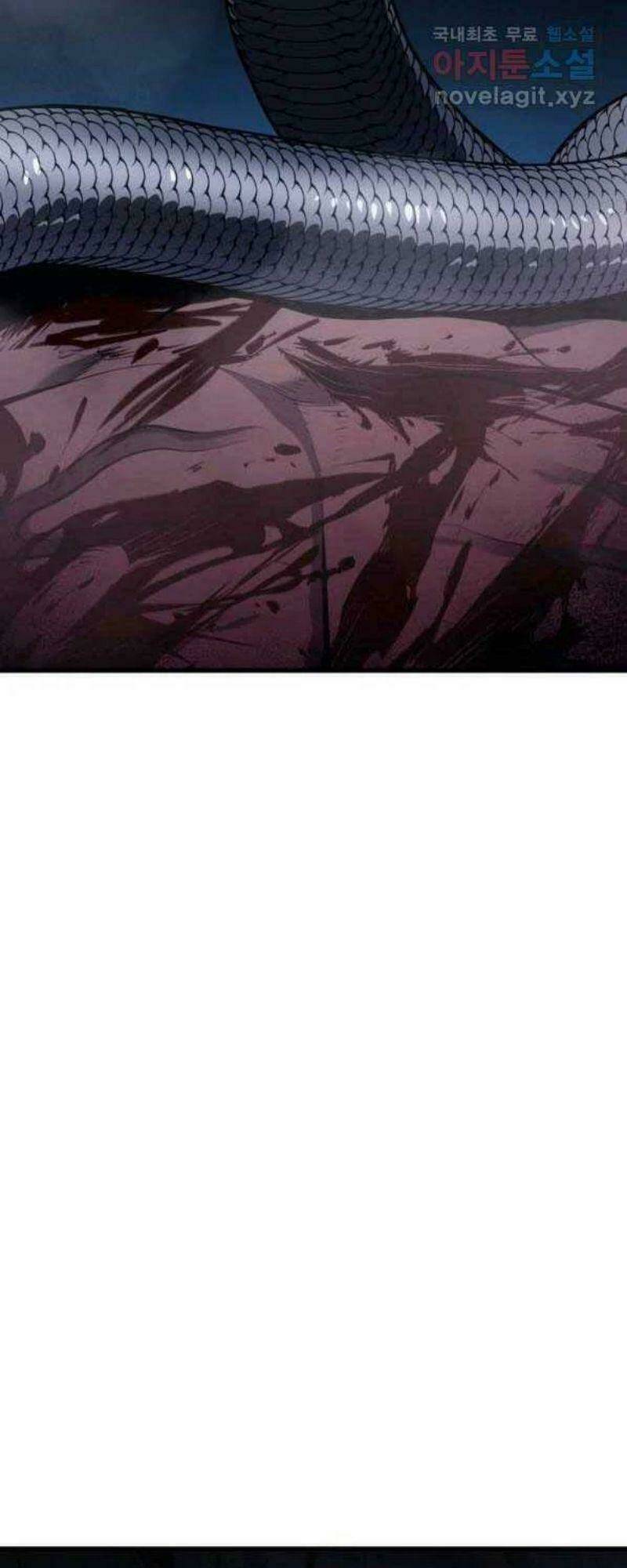 Tử Thần Phiêu Nguyệt - Chapter 27 - Page 44