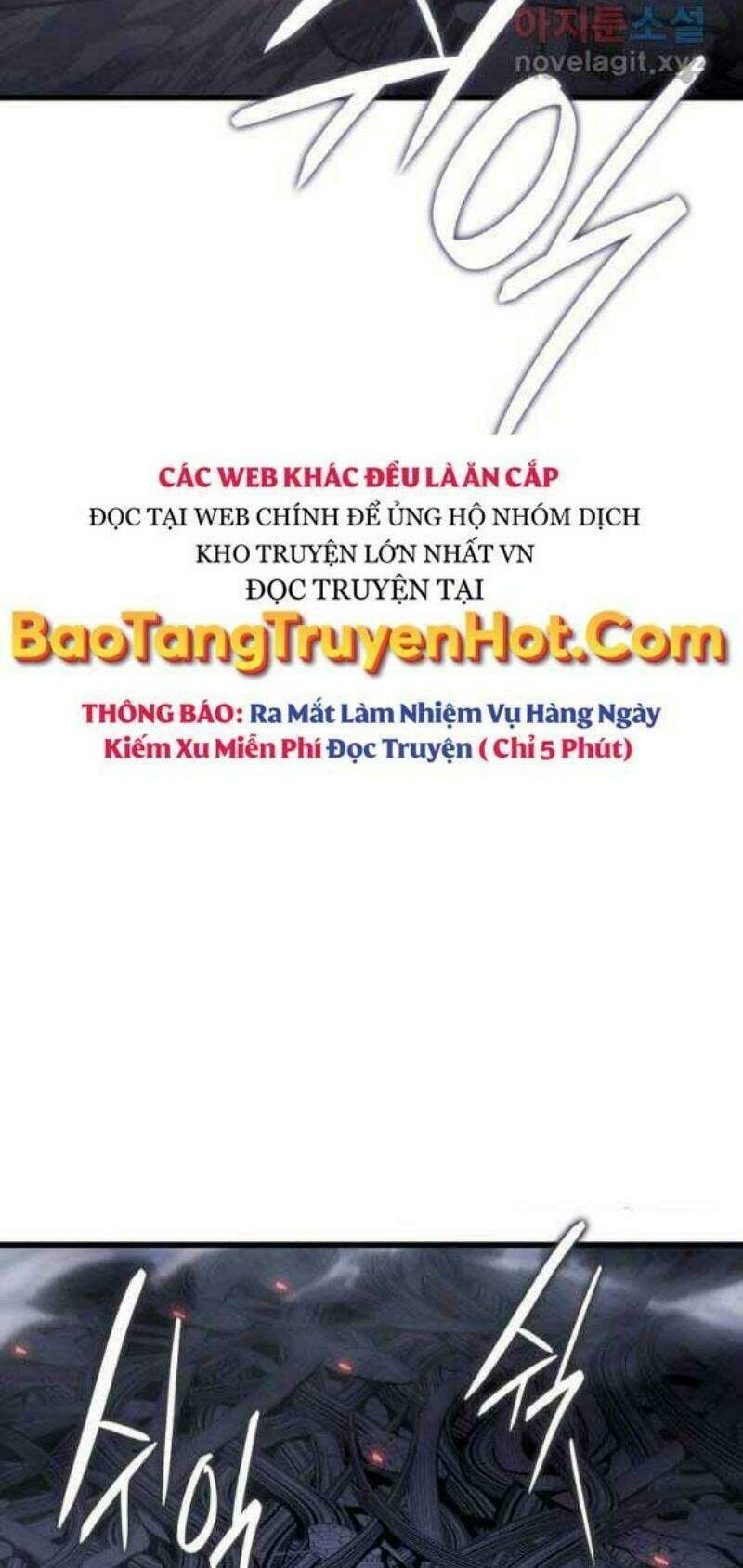 Tử Thần Phiêu Nguyệt - Chapter 27 - Page 46