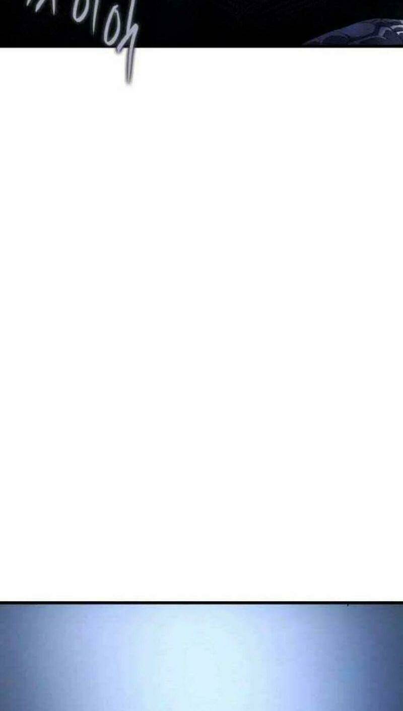 Tử Thần Phiêu Nguyệt - Chapter 27 - Page 4