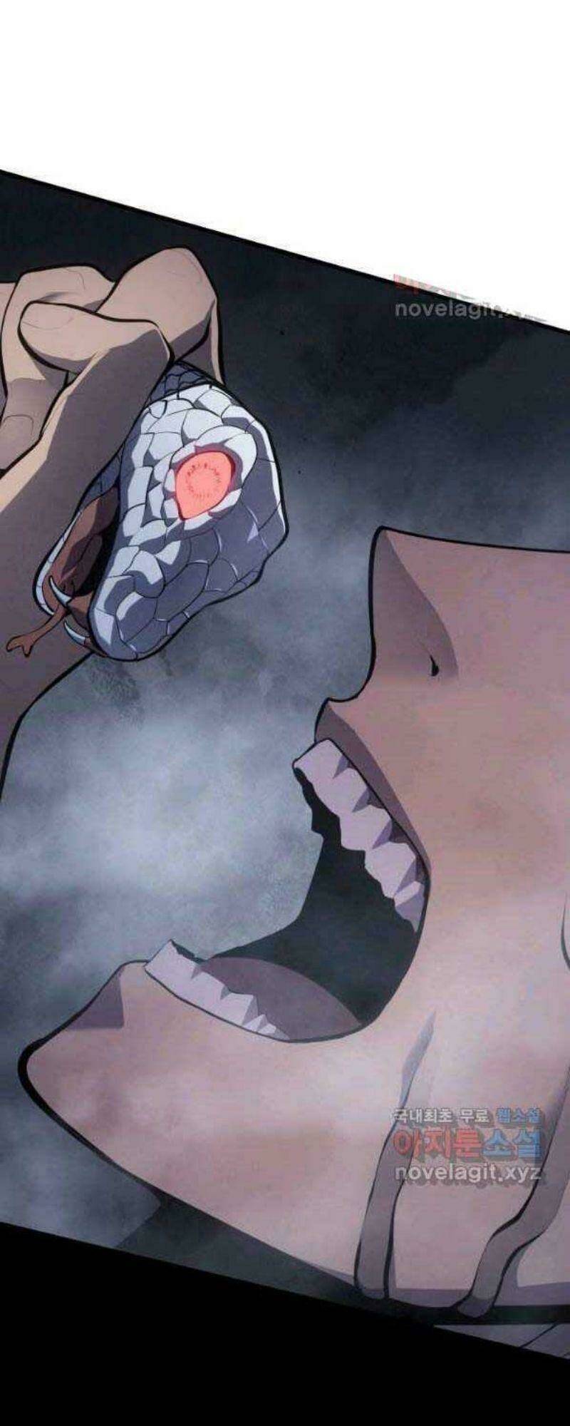 Tử Thần Phiêu Nguyệt - Chapter 27 - Page 49