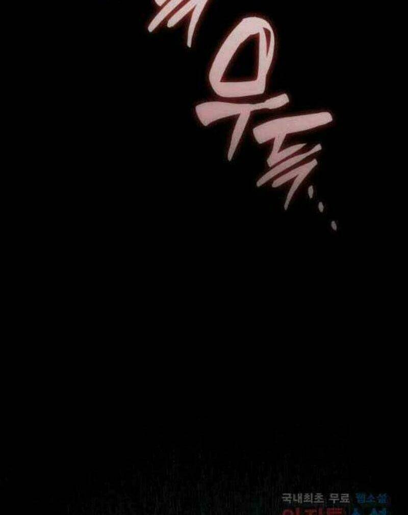 Tử Thần Phiêu Nguyệt - Chapter 27 - Page 51