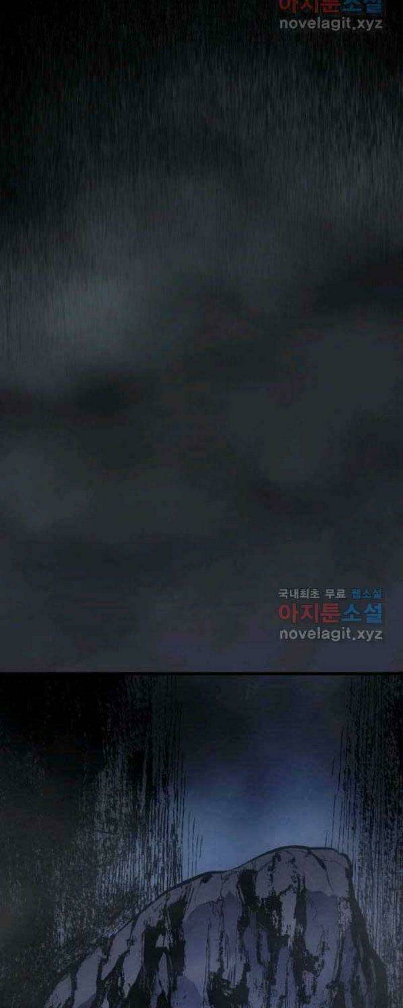 Tử Thần Phiêu Nguyệt - Chapter 27 - Page 52