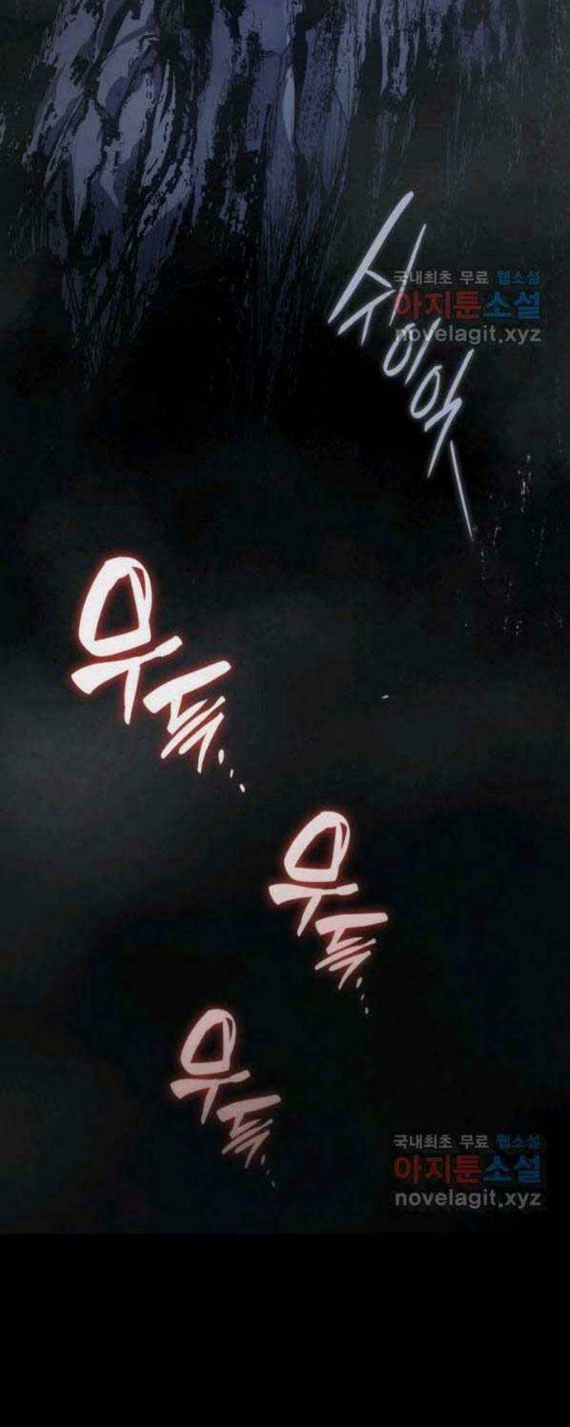 Tử Thần Phiêu Nguyệt - Chapter 27 - Page 53