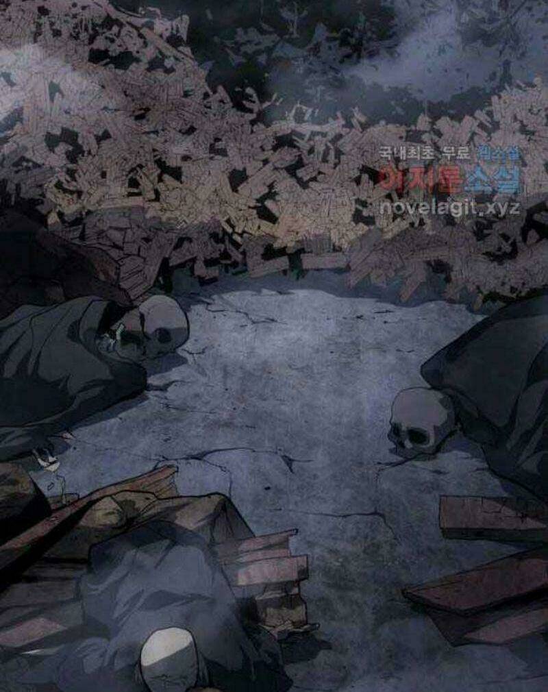 Tử Thần Phiêu Nguyệt - Chapter 27 - Page 56