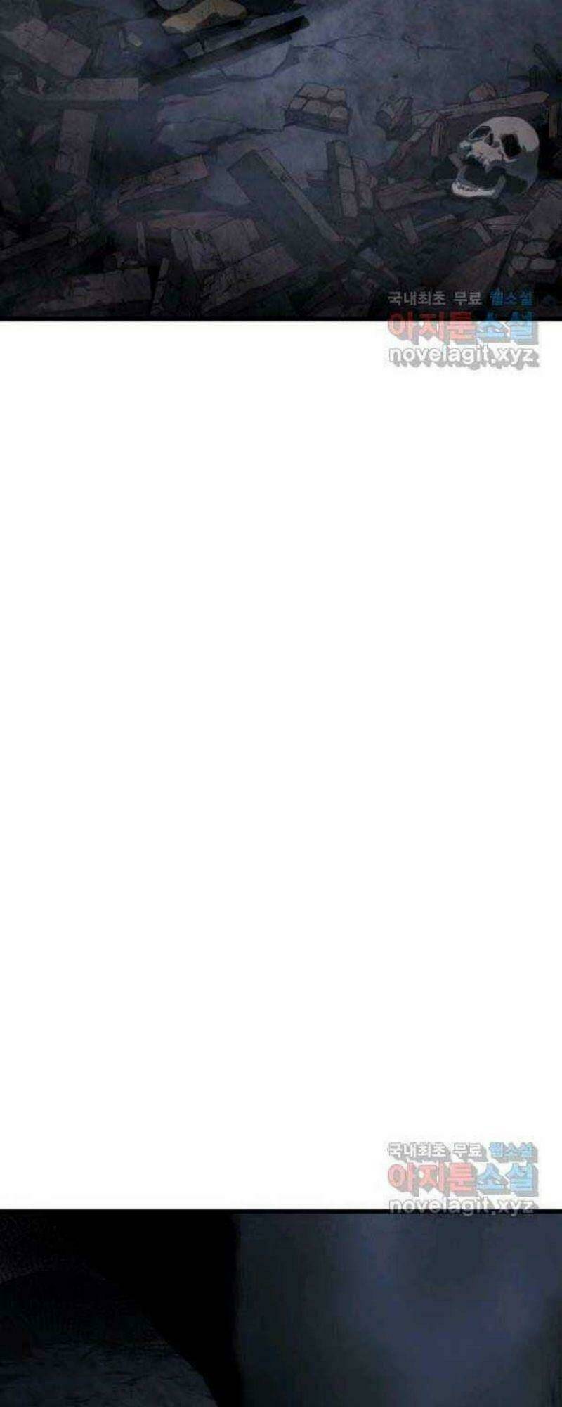 Tử Thần Phiêu Nguyệt - Chapter 27 - Page 57