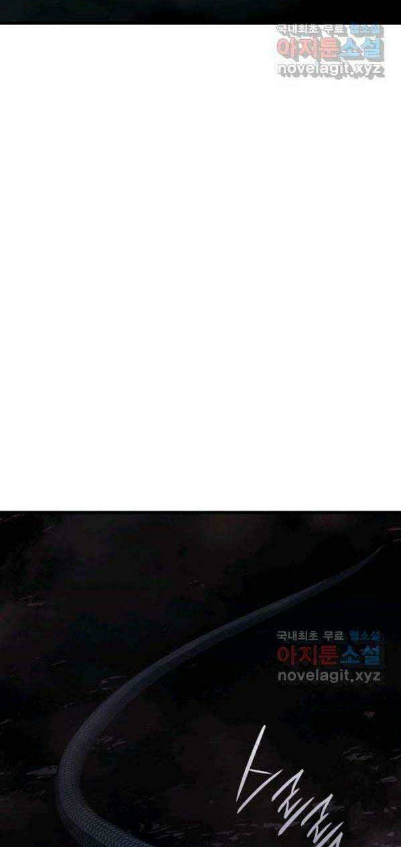 Tử Thần Phiêu Nguyệt - Chapter 27 - Page 59