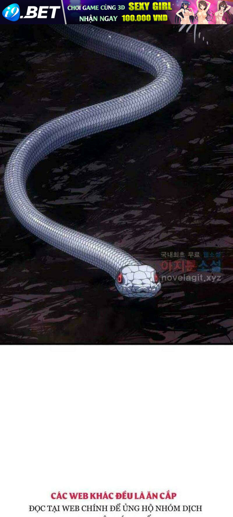 Tử Thần Phiêu Nguyệt - Chapter 27 - Page 60