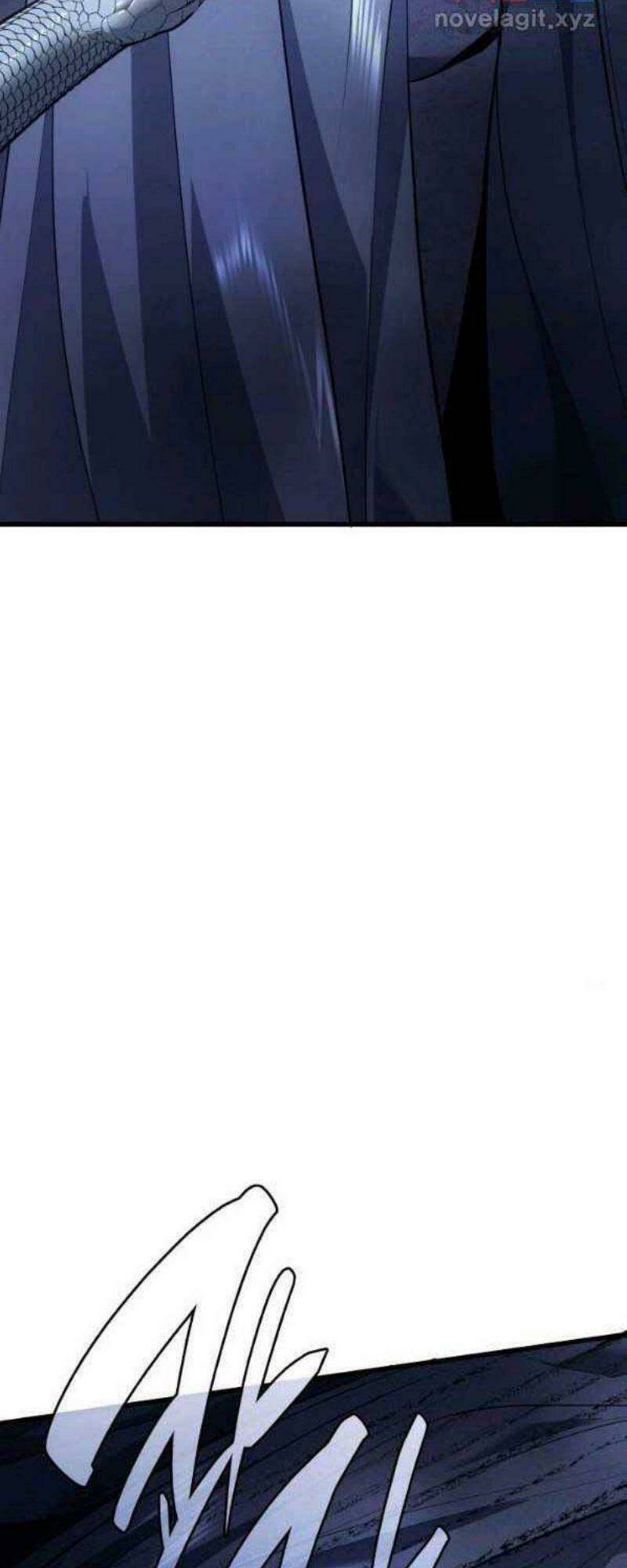 Tử Thần Phiêu Nguyệt - Chapter 27 - Page 63