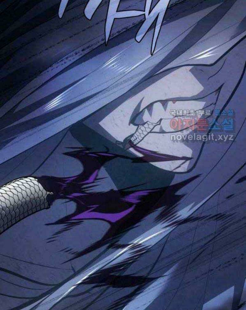 Tử Thần Phiêu Nguyệt - Chapter 27 - Page 64