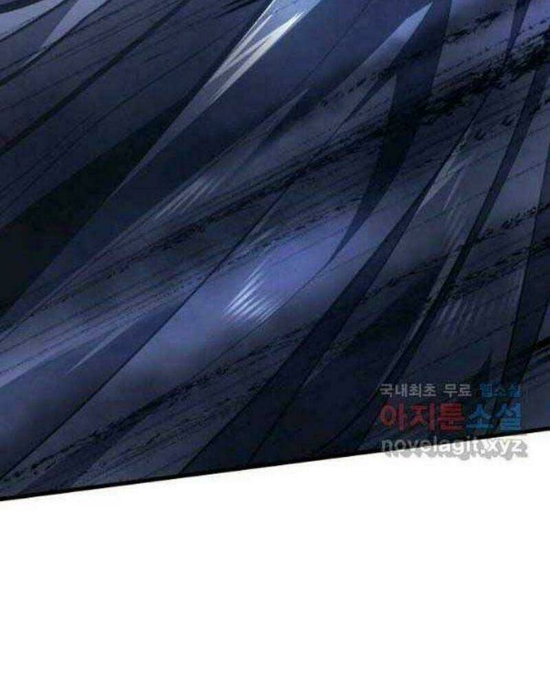 Tử Thần Phiêu Nguyệt - Chapter 27 - Page 65