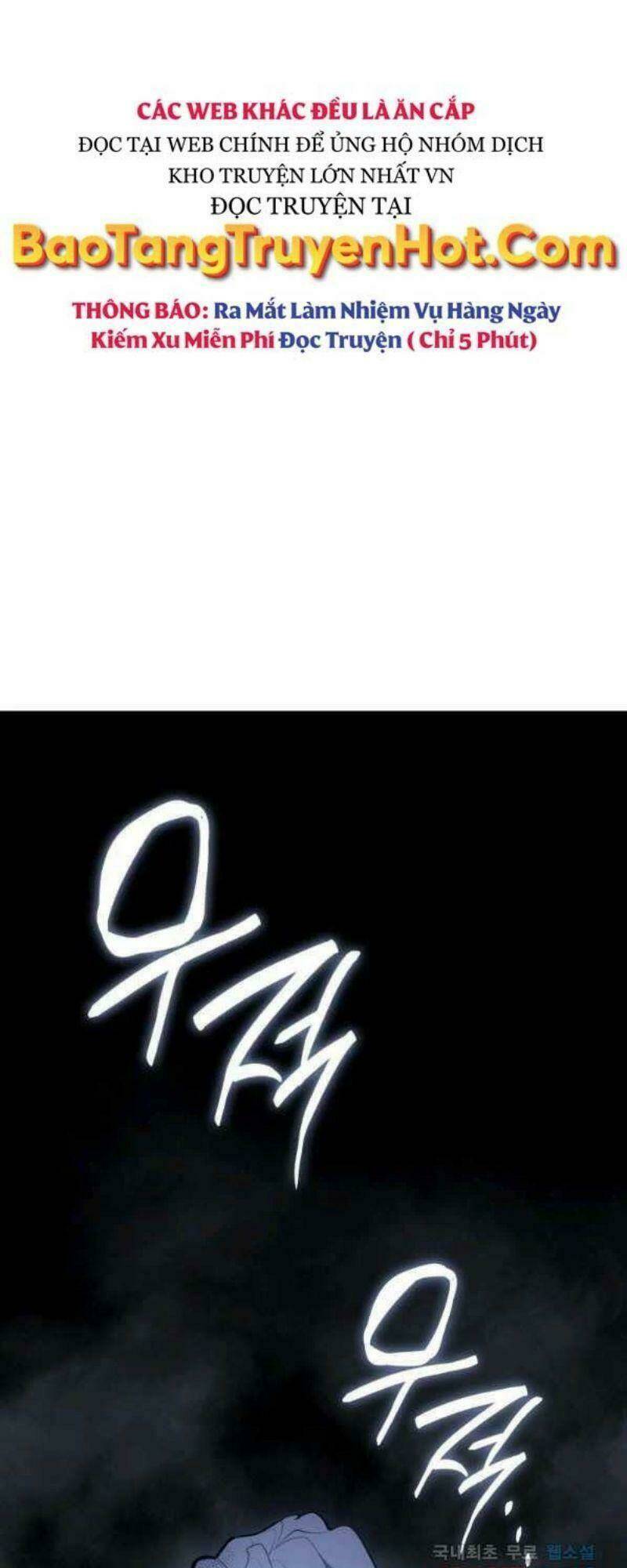 Tử Thần Phiêu Nguyệt - Chapter 27 - Page 66