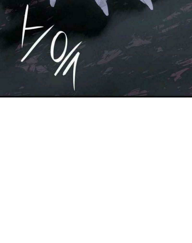 Tử Thần Phiêu Nguyệt - Chapter 27 - Page 69