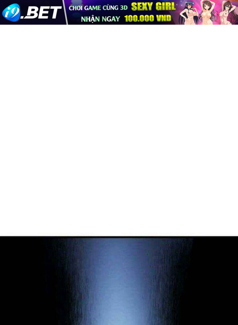 Tử Thần Phiêu Nguyệt - Chapter 27 - Page 70